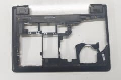 Lenovo Thinkpad E330 L330 Orijinal Alt Kasa