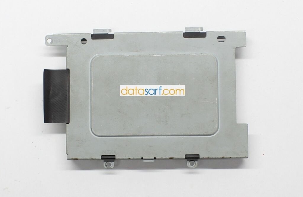 Asus N53 N53sv N53d N53s N53j N53jn N53sn Harddisk Kasa