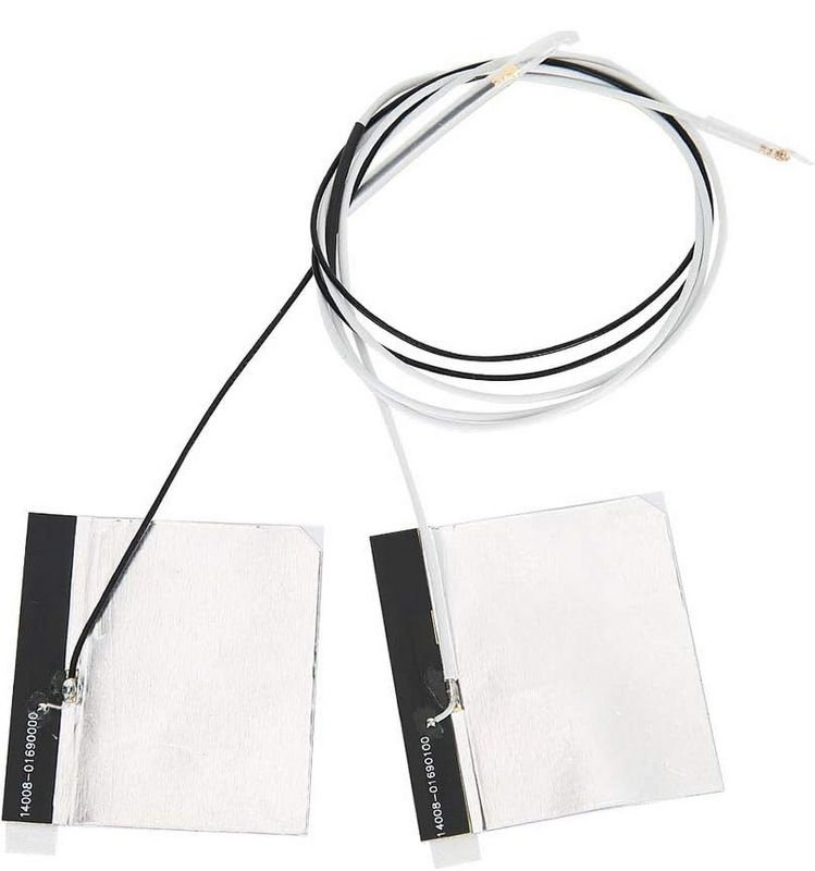 Acer Nitro AN715-54 Orijinal Wireless Kart 806723-001 İntel 3165NGW 5G