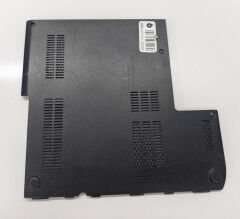 Lenovo  E430 E435 Orijinal Alt Servis Kapağı