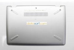 Hp Pavilion X360 14-Ba100tx Alt Kasa 924273-001