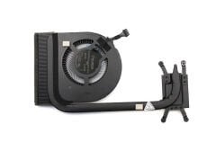 Lenovo Thinkpad E450 E450C E460 Orijinal Fan 00UP094 00UP095