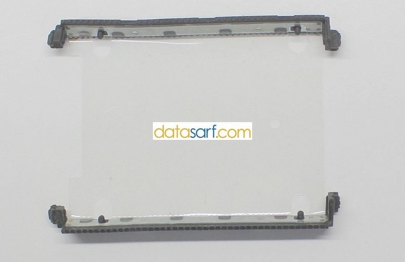 Acer E5-573 E5-574 E5-532 E5-522 E5-552 F5-571 F5-572 F5-573 F5-574 N15q1 Harddisk Yuvası