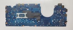 Dell Latitude E5580 Anakart  i7-7600U DDR4 LA-E091P KPDTX