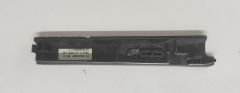 Asus N53 N53SV N53D N53S N53J N53JN N53SN Orijinal Dvd Sürücü Kapağı