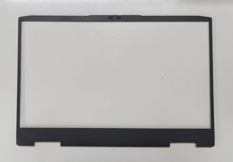 Lenovo IdeaPad Gaming 3 15ARH7 15IAH7 82SB 82UK 82S9 Orijinal Bezel Ön Çerçeve
