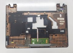 Lenovo Thinkpad E330 L330 Orijinal Üst Kasa Palmrest Start Kartı
