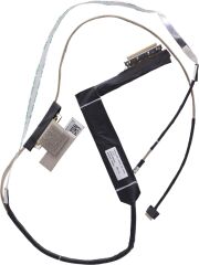 Acer Nitro 5 AN515-58 AN515-46 AN515-47 N22C1 Orijinal Lcd Data Flex Kablo 40 Pin 144HZ DC02C00WN00