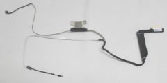 Acer Nitro 5 AN515-58 AN515-46 AN515-47 N22C1 Orijinal Lcd Data Flex Kablo 40 Pin 144HZ DC02C00WN00