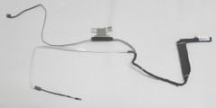 Acer Nitro 5 AN515-58 AN515-46 AN515-47 N22C1 Orijinal Lcd Data Flex Kablo 40 Pin 144HZ DC02C00WN00