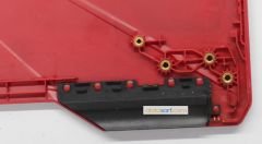 Asus FX80 Orijinal Lcd Cover Arka Kapak 47BKLLCJN80