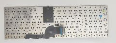 Samsung NP300 NP3530 Orijinal Klavye