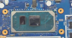 Lenovo  Arızalı Anakart NM-C711