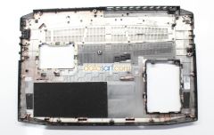Acer AN515-51 Orijinal Alt Kasa AP211000110