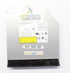 Samsung RV509 RV511 RV511 RV513 RV515 RV518 RV520 S3511 S3520 Dvd Sürücü