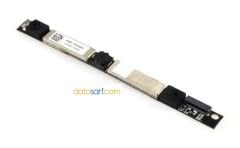 Asus Tuf FA506IH Orijinal Kamera Webcam 04081-00324500