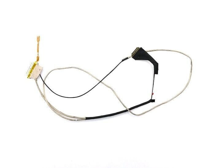 Lenovo Thinkpad E450 E450C E460 Orijinal Lcd Data Flex Kablo DC02C004Y10