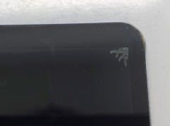 Huawei Matebook 13 WRTB-WAH9L Orijinal Ekran Dokunmatik Set