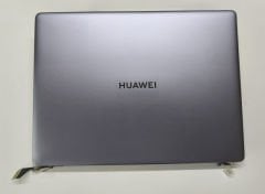 Huawei Matebook 13 WRTB-WAH9L Orijinal Ekran Dokunmatik Set