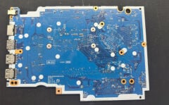 Lenovo  Arızalı Anakart NM-D031 İ5-10