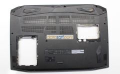 Acer AN515-53 Orijinal Alt Kasa AP211000110