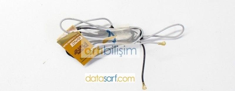 Samsung RV509 RV511 RV511 RV513 RV515 RV518 RV520 S3511 S3520 Wireless Anten