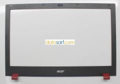 Acer E5-573 E5-574 E5-532 E5-522 E5-552 F5-571 F5-572 F5-573 F5-574 N15q1 Bezel Ön Çerçeve Kırmızı