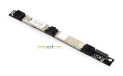 Asus Tuf FA506IV Orijinal Kamera Webcam 04081-00324500