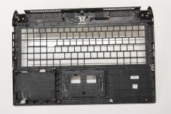 Casper Excalibur G650 G660 Orijinal Üst Kasa Palmrest