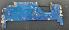 Toshiba Portege Z30-A Z30-B Z30-C Arızalı Anakart İ7-4600U