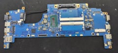 Toshiba Portege Z30-A Z30-B Z30-C Arızalı Anakart İ7-4600U