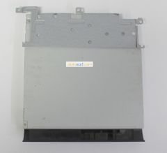 Asus K541 Dvd Sürücü dtx-1001