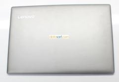 Lenovo ideapad S130-14IGM Lcd Cover Arka Kapak FR5CB0P206
