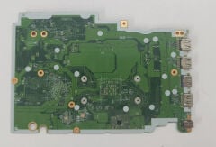Lenovo S145-15 Anakart AMD A6 NM-C171