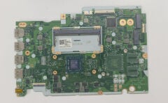 Lenovo S145-15 Anakart AMD A6 NM-C171