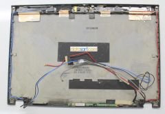 Lenovo X230 Lcd Cover Arka Kapak