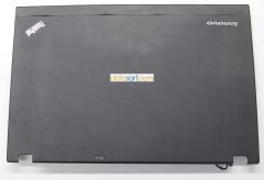 Lenovo X230 Lcd Cover Arka Kapak