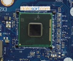 Lenovo IdeaPad Y50P-70 Anakart i7-4720HQ GTX960M ZIVY2 LA-B111P REV 1A