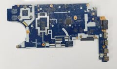 Lenovo Thinkpad E450 E450C E460 E645 Orijinal Anakart NM-A551 İ5-6200U