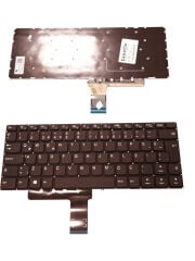 Lenovo 310-14 Klavye