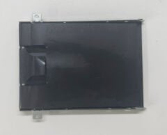 Lenovo Thinkpad E330 L330 Orijinal Harddisk Kasası