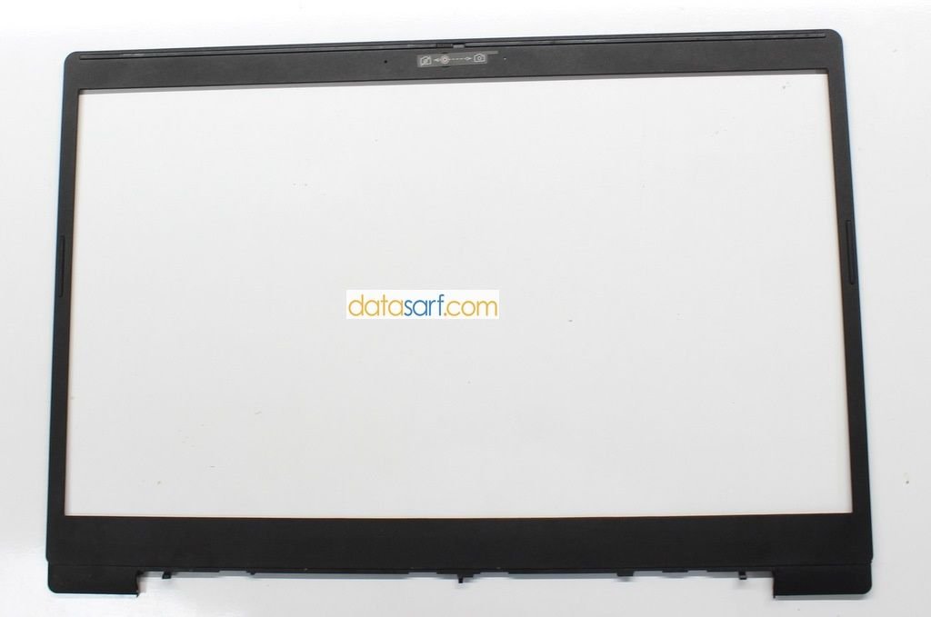 Lenovo Ideapad L3-15IML05 Bezel Ön Çerçeve AP1HS000400