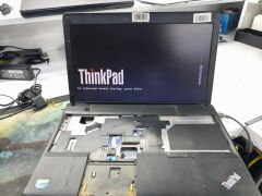 Lenovo Thinkpad E530 E535 Orijnal Anakar Ekran Kasa
