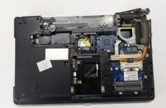 Lenovo Thinkpad E530 E535 Orijnal Anakar Ekran Kasa