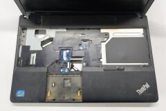 Lenovo Thinkpad E530 E535 Orijnal Anakar Ekran Kasa
