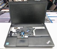 Lenovo Thinkpad E530 E535 Orijnal Anakar Ekran Kasa