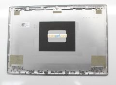Lenovo ideapad 81J2 Lcd Cover Arka Kapak FR5CB0P206