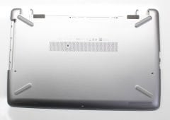 HP TPN-C130 Alt Kasa 929894-001