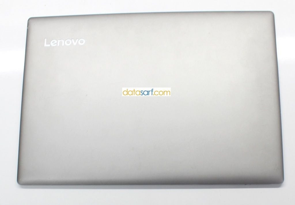 Lenovo ideapad 81A5 Lcd Cover Arka Kapak FR5CB0P206