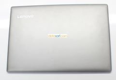 Lenovo ideapad 81A5 Lcd Cover Arka Kapak FR5CB0P206